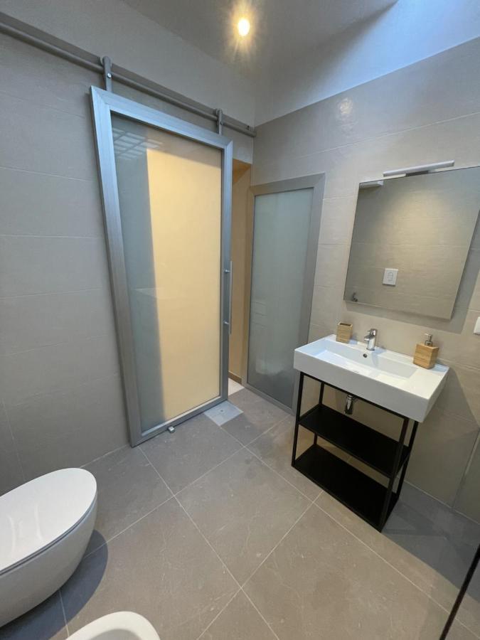Apartament Alex Comfort House