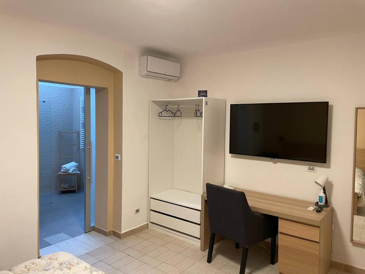 Apartament Alex Comfort House Bari