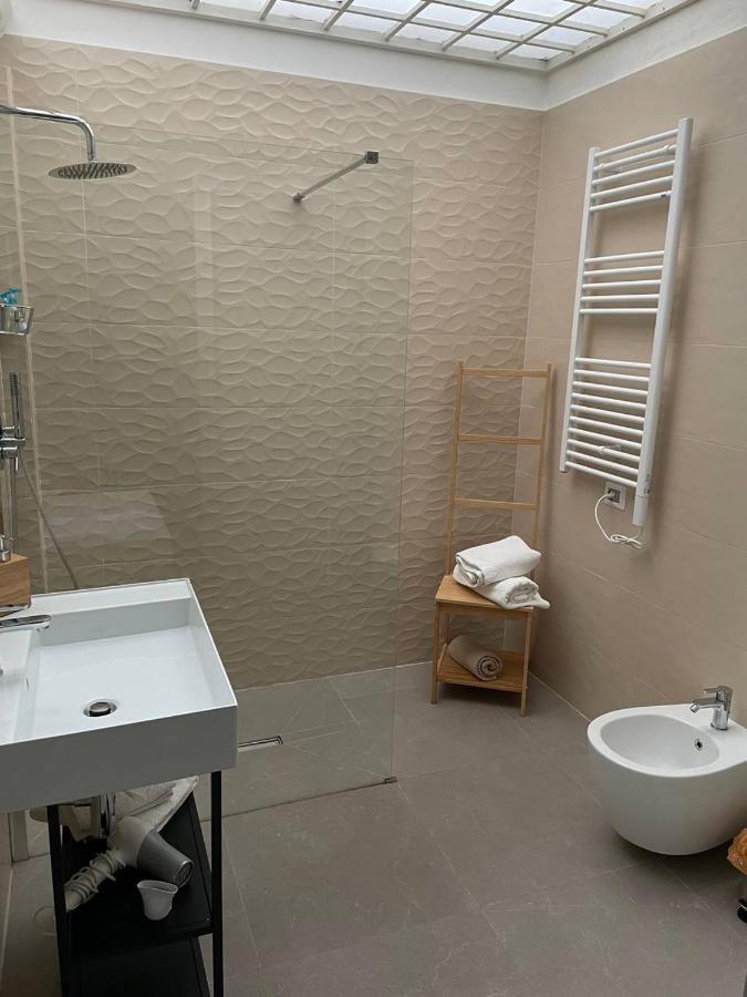 Apartament Alex Comfort House *