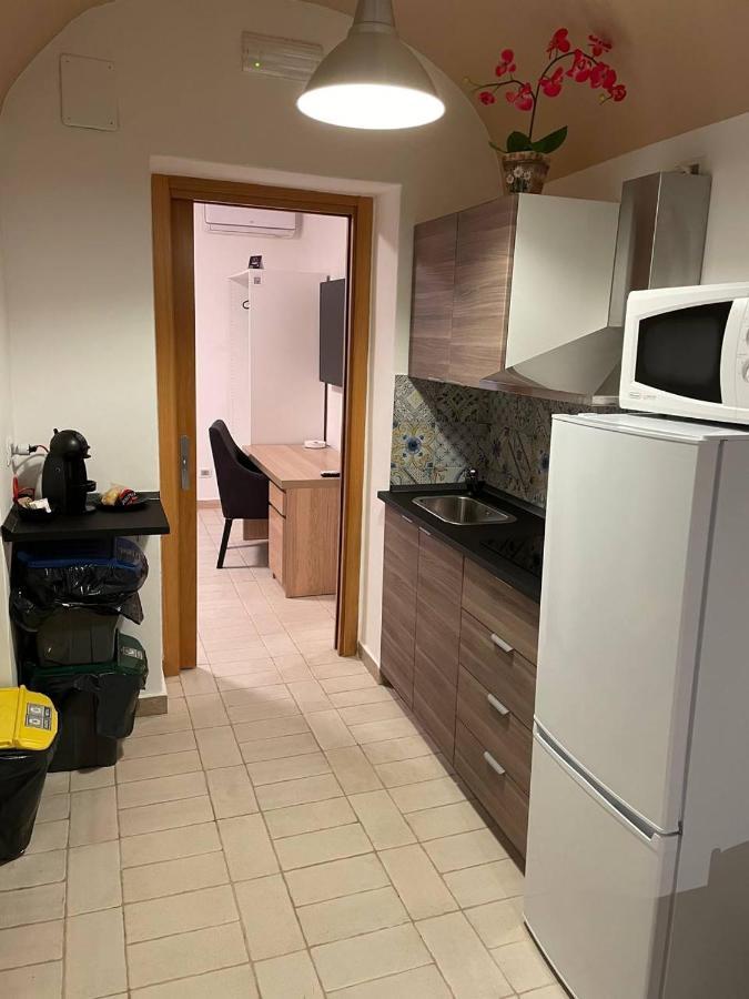 Apartament Alex Comfort House Bari