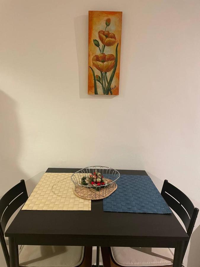 Apartament Alex Comfort House *