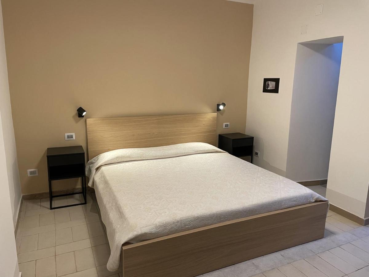 Apartment Alex Comfort House